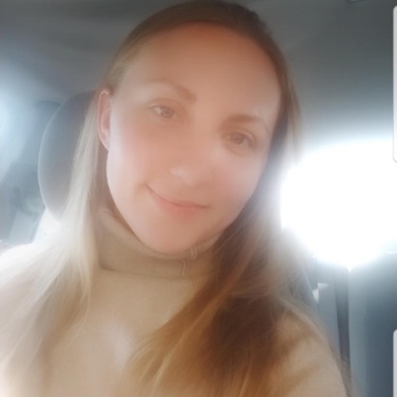 mariia2022